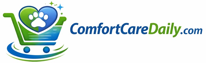 comfortcaredaily